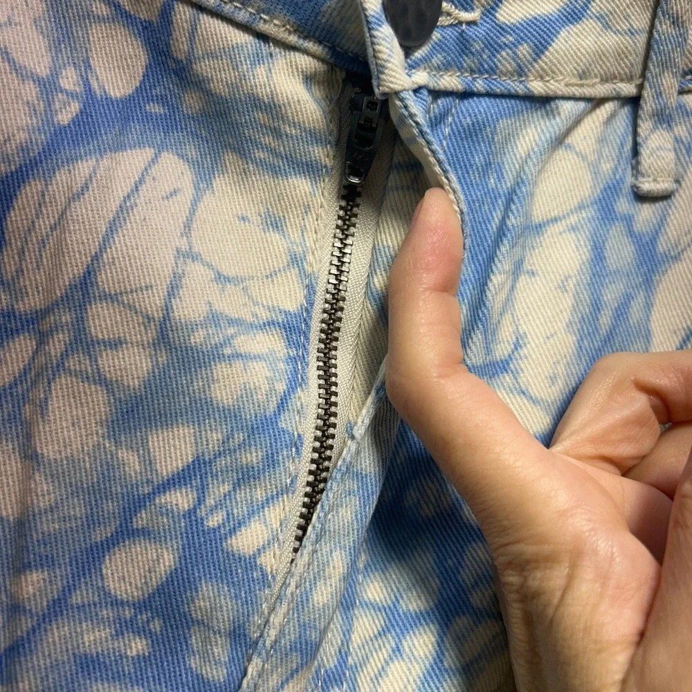 rachel comey